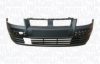 FIAT 735408843 Bumper